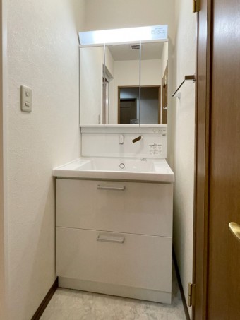 TOTO WYシリーズNタイプ1216にお取替え